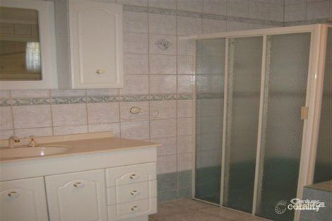 Property photo of 19 Flinders Street Port Augusta SA 5700