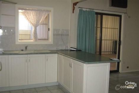 Property photo of 19 Flinders Street Port Augusta SA 5700