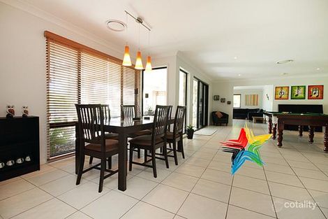Property photo of 30 Ibyana Court Jimboomba QLD 4280