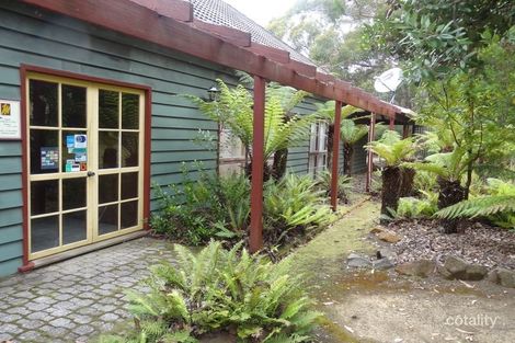 Property photo of 6827 Arthur Highway Port Arthur TAS 7182