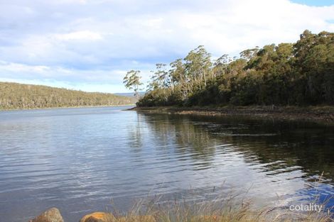 Property photo of 6827 Arthur Highway Port Arthur TAS 7182