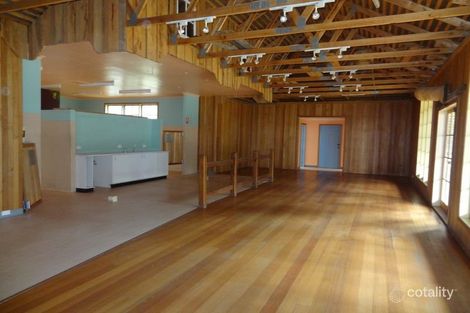 Property photo of 6827 Arthur Highway Port Arthur TAS 7182