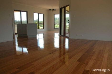 Property photo of 22 Risley Court Cooran QLD 4569