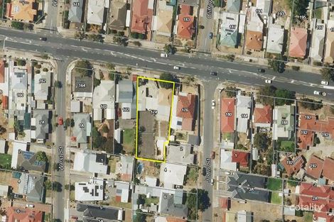 Property photo of 174 Bower Road Semaphore Park SA 5019