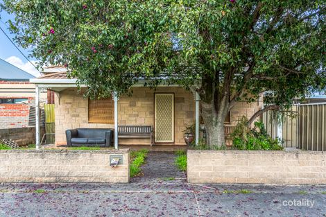 Property photo of 174 Bower Road Semaphore Park SA 5019