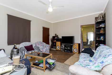 Property photo of 174 Bower Road Semaphore Park SA 5019