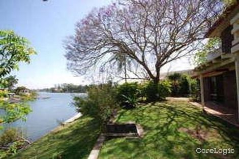 Property photo of 18 Cedar Place Broadbeach Waters QLD 4218