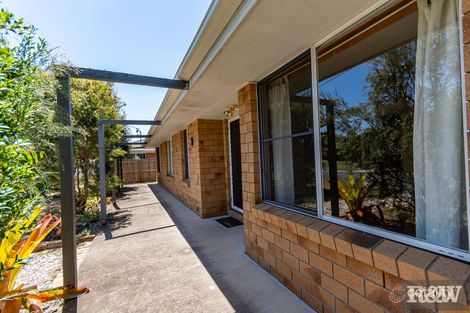 Property photo of 9 Tanunda Court Caboolture QLD 4510