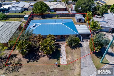 Property photo of 9 Tanunda Court Caboolture QLD 4510