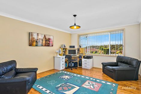 Property photo of 172 Burke Road Dapto NSW 2530