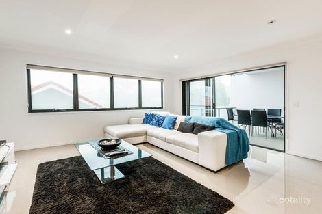 Property photo of 2/22 Waverley Street Annerley QLD 4103