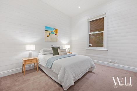 Property photo of 8 McCleery Street Beaconsfield WA 6162
