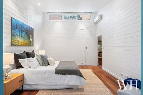 Property photo of 8 McCleery Street Beaconsfield WA 6162