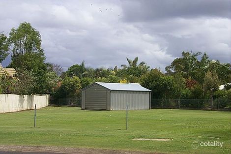 10 Mapleleaf St, Eight Mile Plains, QLD 4113