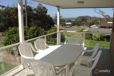 Property photo of 71 Donlan Road Mollymook Beach NSW 2539