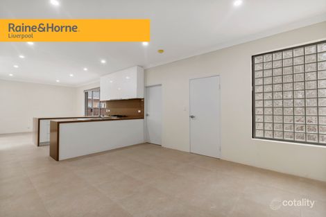 Property photo of 59 Park Street Peakhurst NSW 2210