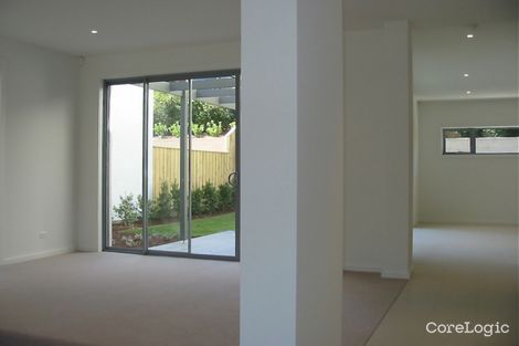 Property photo of 111 Fairsky Street South Coogee NSW 2034