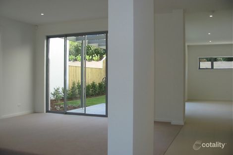 Property photo of 111 Fairsky Street South Coogee NSW 2034