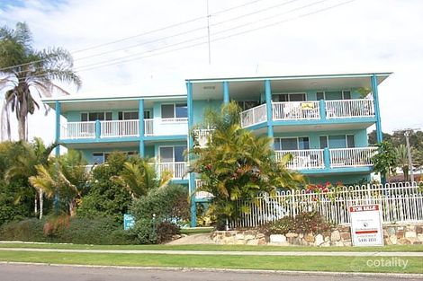 27-29 Frank St, Coolum Beach, QLD 4573