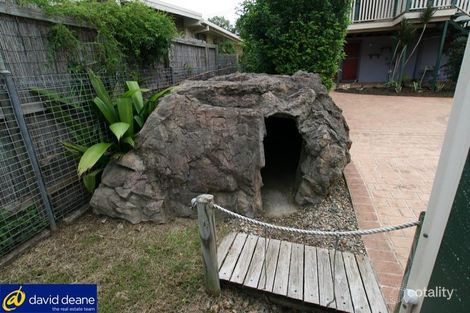 Property photo of 14 Buckingham Street East Strathpine QLD 4500