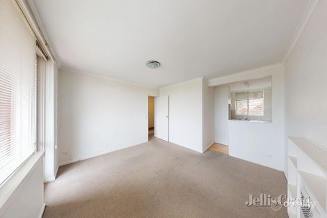 Property photo of 17/9 Canterbury Road Toorak VIC 3142