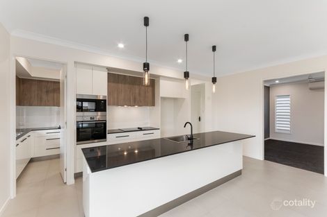 Property photo of 14 Longton Street Bohle Plains QLD 4817
