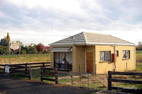 1-3 Dalrymple St, Bothwell, TAS 7030