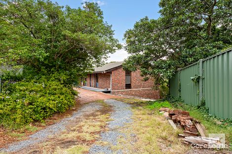 Property photo of 10A Gloucester Avenue Belair SA 5052