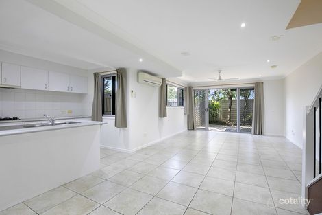Property photo of 5/17 Fairlawn Street Nathan QLD 4111