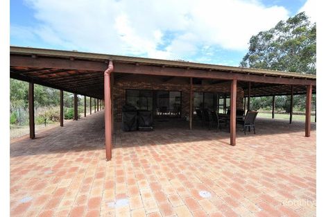 Property photo of 54 Leslie Road Wandi WA 6167