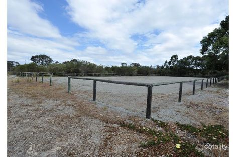 Property photo of 54 Leslie Road Wandi WA 6167