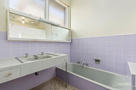 Property photo of 44 Scott Street Caulfield South VIC 3162