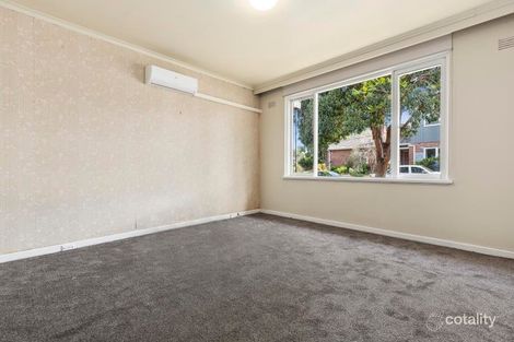 Property photo of 44 Scott Street Caulfield South VIC 3162