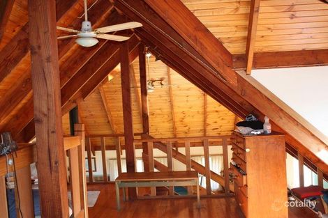 Property photo of 76 Kleinitz Road Nungurner VIC 3909