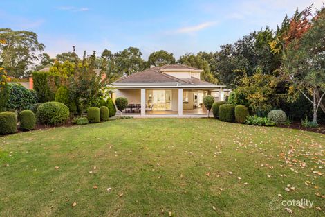 Property photo of 3 Davenport Terrace Hazelwood Park SA 5066