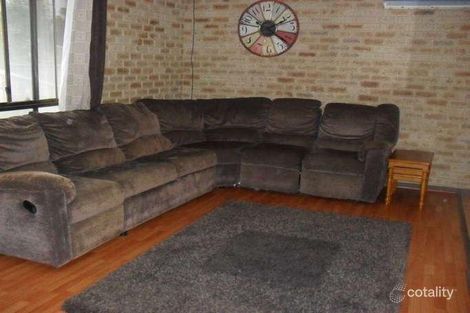 Property photo of 120 Mitchell Street Spalding WA 6530