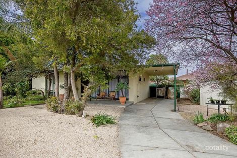 23 Symonds Cres, Modbury North, SA 5092