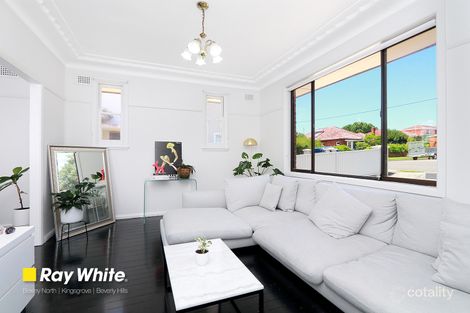 Property photo of 24 Tomkins Street Bexley North NSW 2207