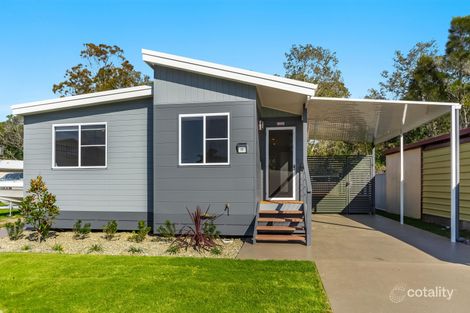 Property photo of 11/36 Golding Street Yamba NSW 2464