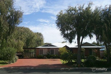 Property photo of 23 David Drive Geographe WA 6280