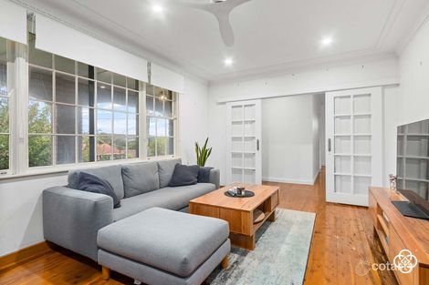 Property photo of 7 Edison Street Adamstown Heights NSW 2289