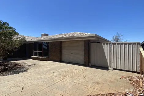 4 Florida Ct, Craigmore, SA 5114