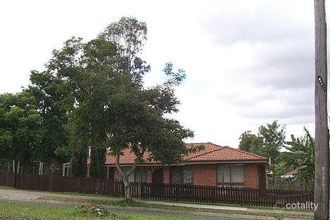 132 Rosemary St, Inala, QLD 4077