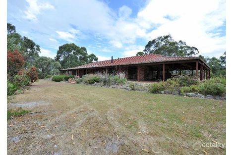 Property photo of 54 Leslie Road Wandi WA 6167