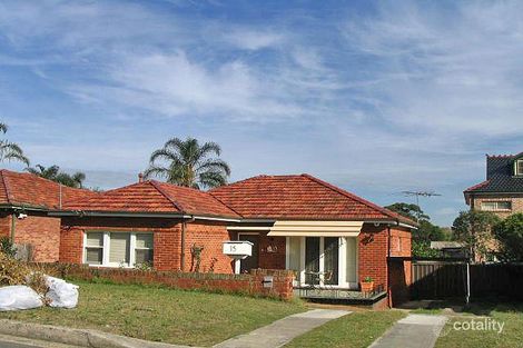 15 Archbald Ave, Brighton-Le-Sands, NSW 2216