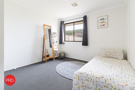 Property photo of 10 Eyre Street Bungendore NSW 2621