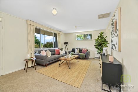 Property photo of 1 Fry Place Weston ACT 2611
