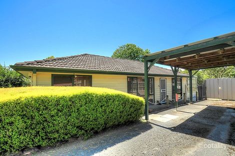 18 Lester St, Woori Yallock, VIC 3139