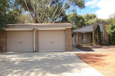 Property photo of 18 Tumbleton Place Isabella Plains ACT 2905