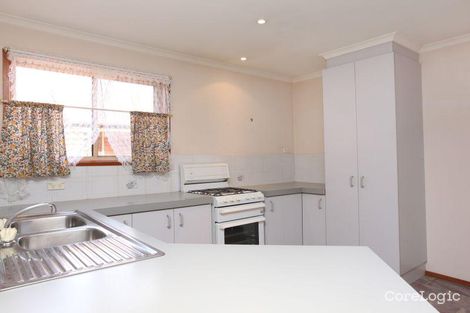 Property photo of 18 Tumbleton Place Isabella Plains ACT 2905